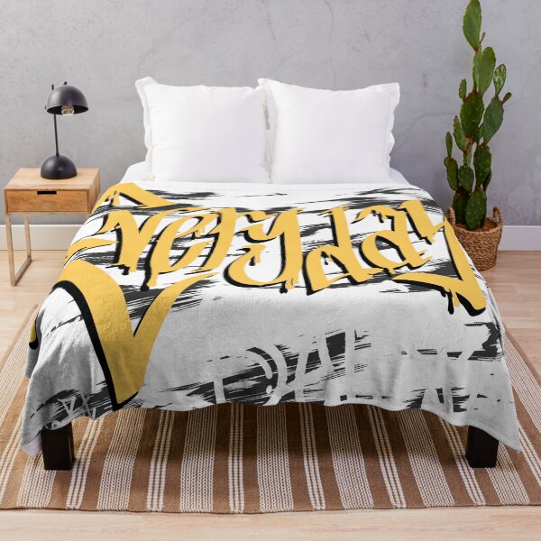 Item preview, Everyday designed and sold by USA-MARKET.