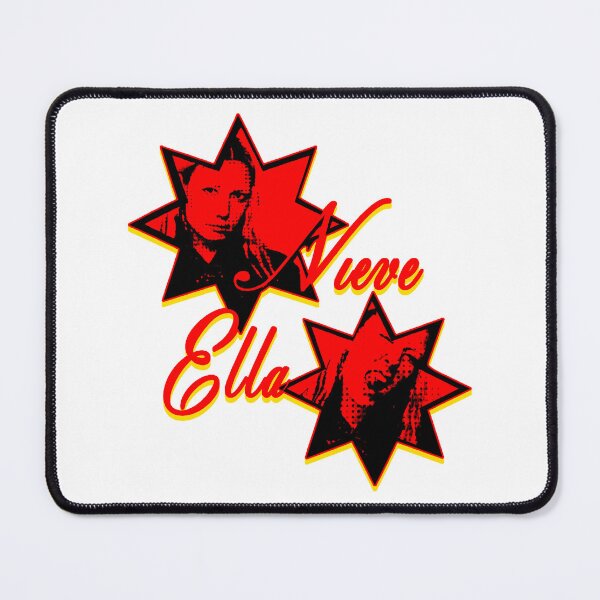 Item preview, Grunge Style Alt Indie Singer designed and sold by KirinStudio.