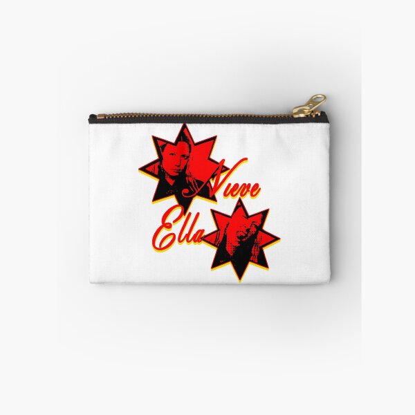 Item preview, Grunge Style Alt Indie Singer designed and sold by KirinStudio.