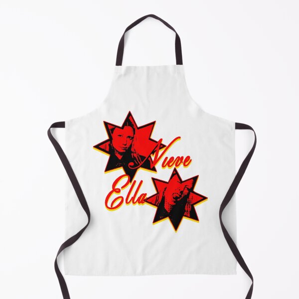 Item preview, Grunge Style Alt Indie Singer designed and sold by KirinStudio.