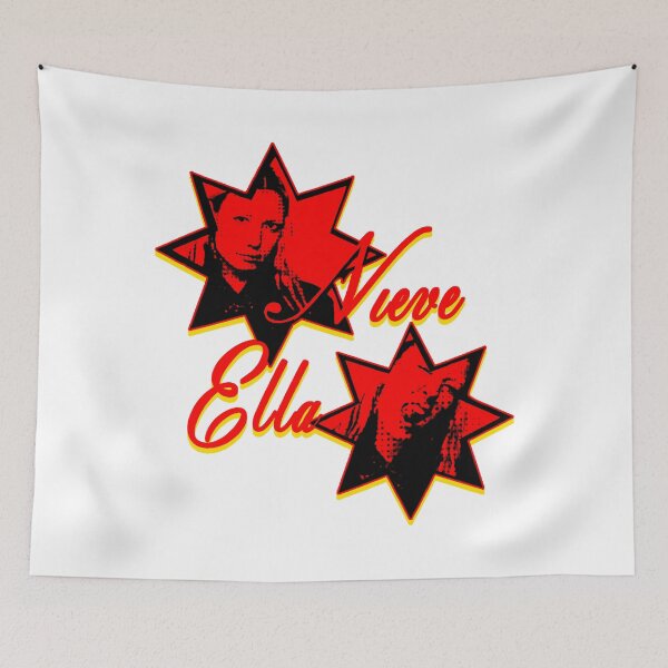 Item preview, Grunge Style Alt Indie Singer designed and sold by KirinStudio.