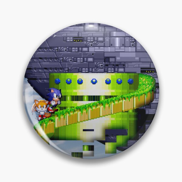 Item preview, Arriving the Death Egg designed and sold by vchghtcj05.