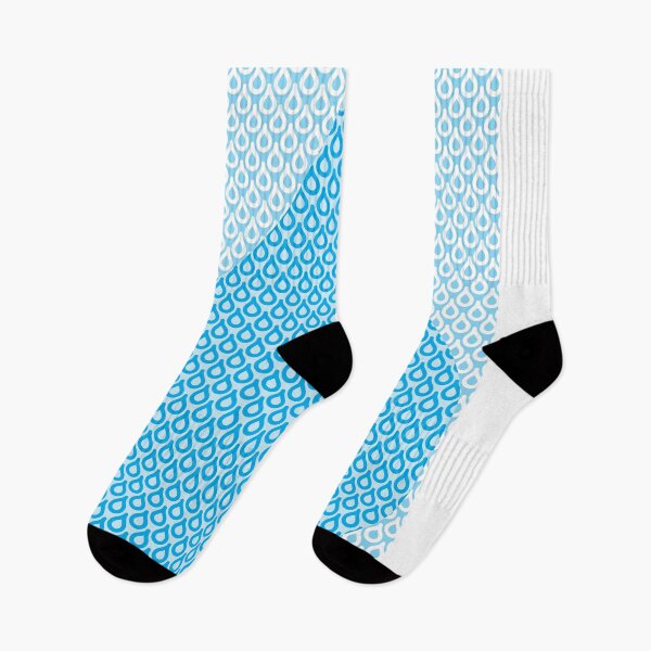Item preview, Drops designed and sold by designseventy.