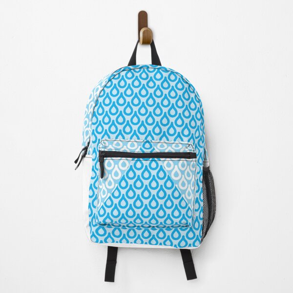 Item preview, Drops designed and sold by designseventy.