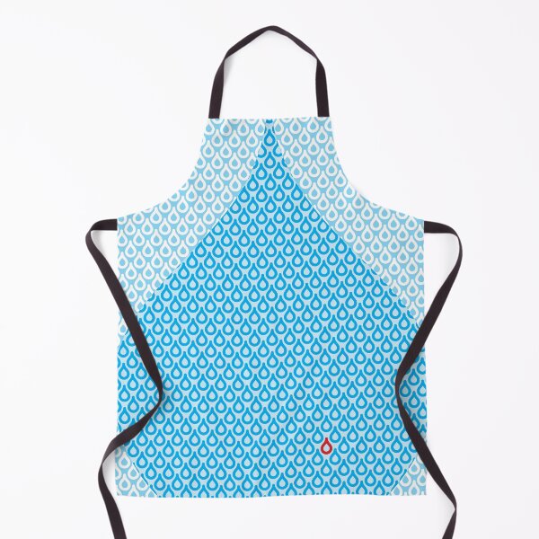 Item preview, Drops designed and sold by designseventy.