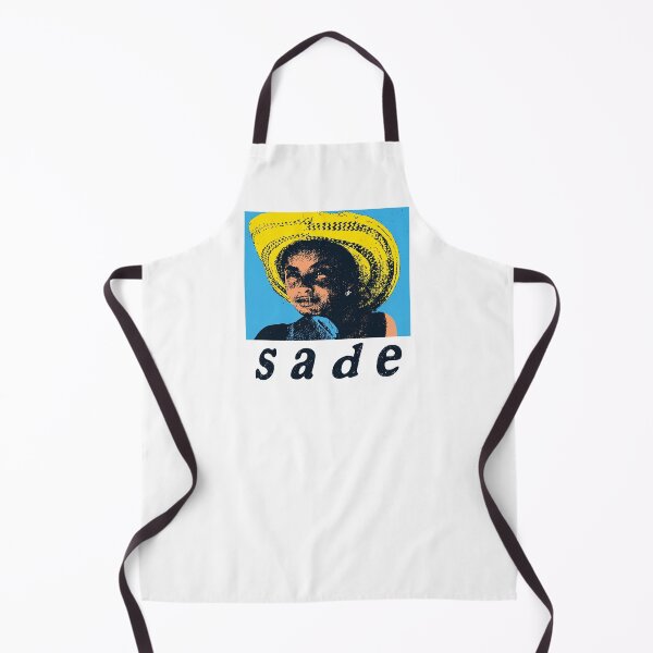 Item preview, Sade Vintage designed and sold by Brandhotvangua.