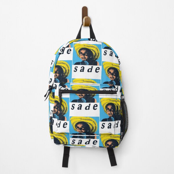 Item preview, Sade Vintage designed and sold by Brandhotvangua.