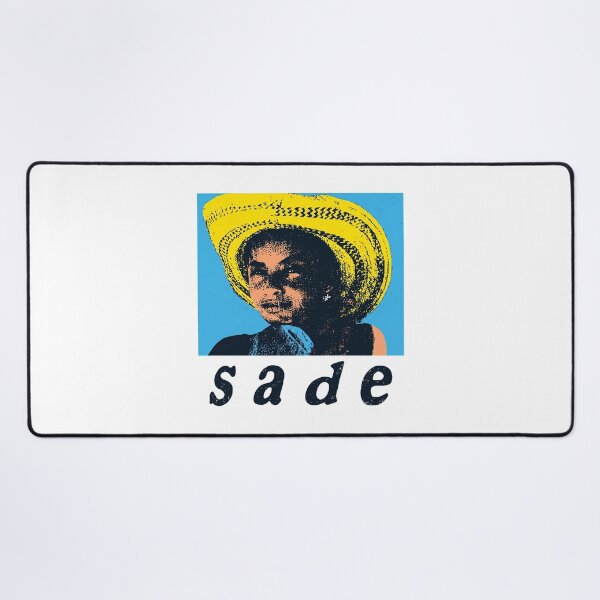 Item preview, Sade Vintage designed and sold by Brandhotvangua.