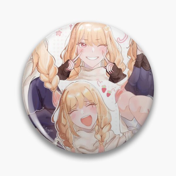 Item preview, all cuteness exspression girlfriend kawaii designed and sold by pryielvart.