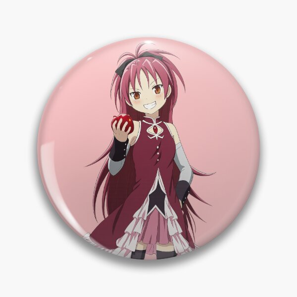 Item preview, Kyoko Sakura designed and sold by JarquinDD.