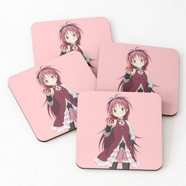 Item preview, Kyoko Sakura designed and sold by JarquinDD.