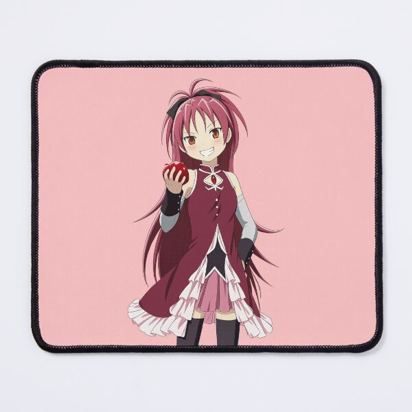 Item preview, Kyoko Sakura designed and sold by JarquinDD.
