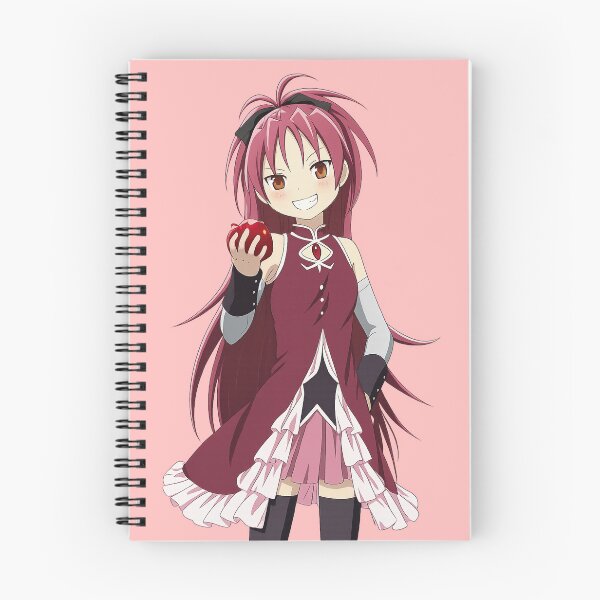 Item preview, Kyoko Sakura designed and sold by JarquinDD.