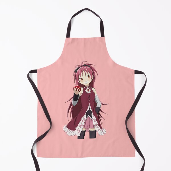 Item preview, Kyoko Sakura designed and sold by JarquinDD.