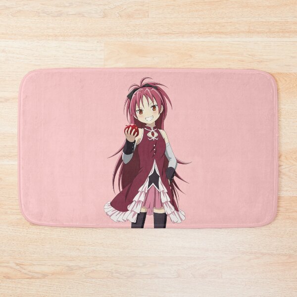Item preview, Kyoko Sakura designed and sold by JarquinDD.