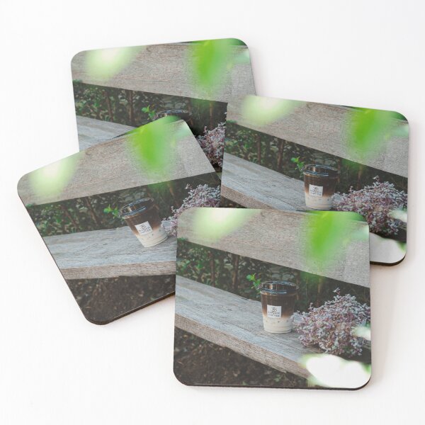 Item preview, Fresh Mary Kay Roasts Inspire Mornings designed and sold by Andikanewyork.