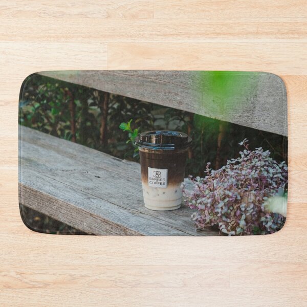 Item preview, Fresh Mary Kay Roasts Inspire Mornings designed and sold by Andikanewyork.