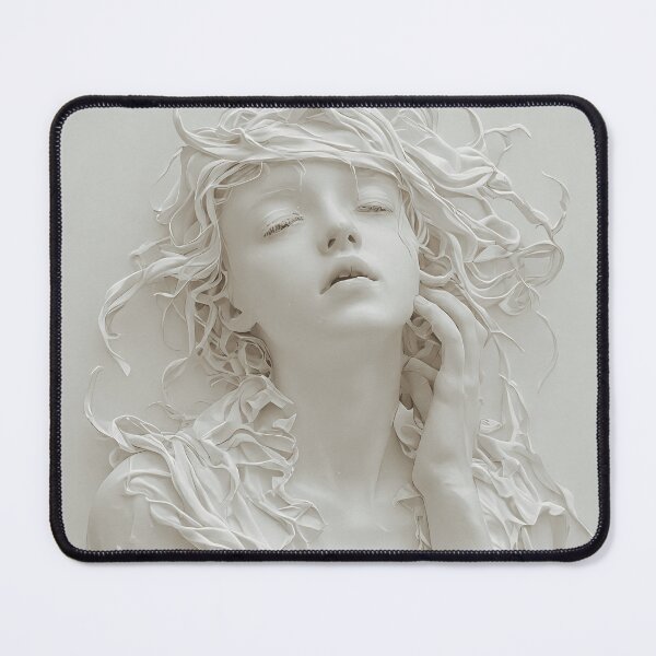 Item preview, whiter shade designed and sold by aliraweb.