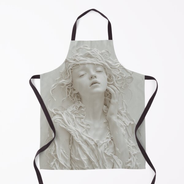 Item preview, whiter shade designed and sold by aliraweb.