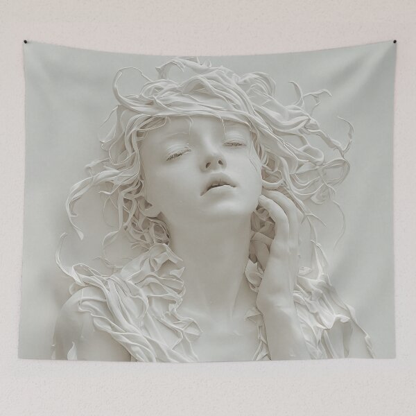 Item preview, whiter shade designed and sold by aliraweb.