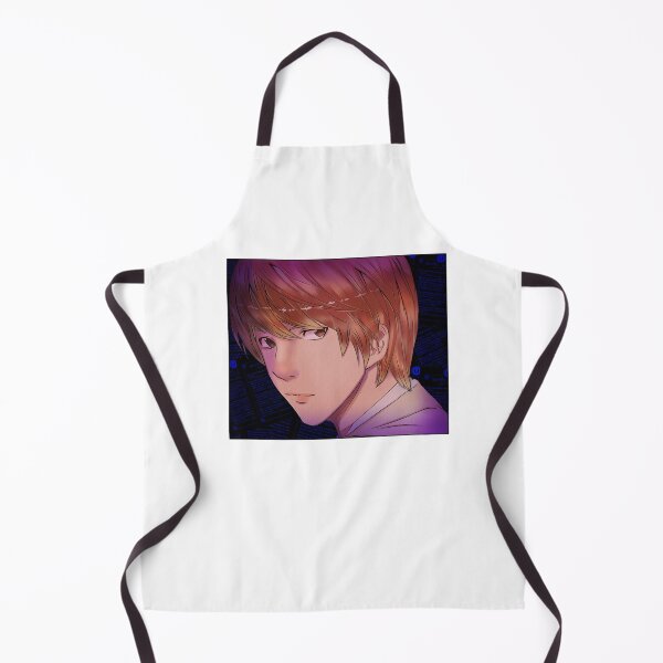 Item preview, Doodle Kira designed and sold by ValdoArt.