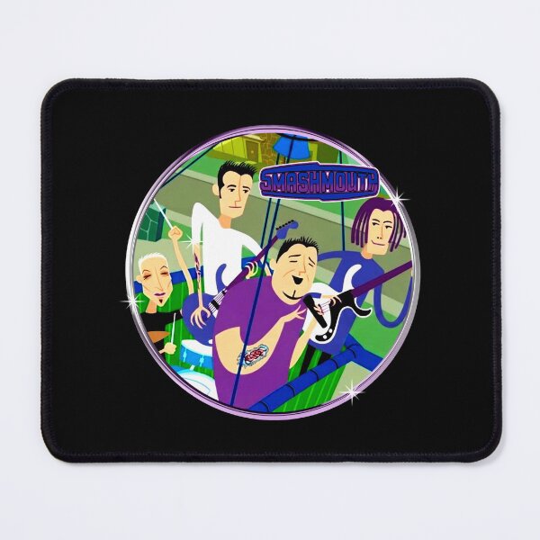 Item preview, Vector Style Music Group Pop designed and sold by VintageNuts.