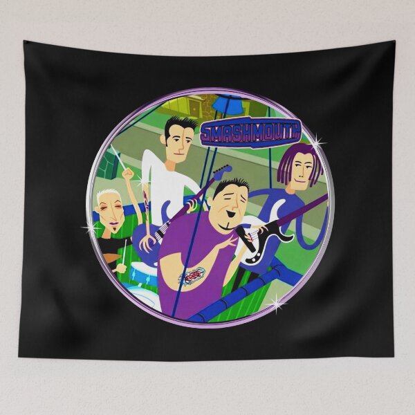 Item preview, Vector Style Music Group Pop designed and sold by VintageNuts.