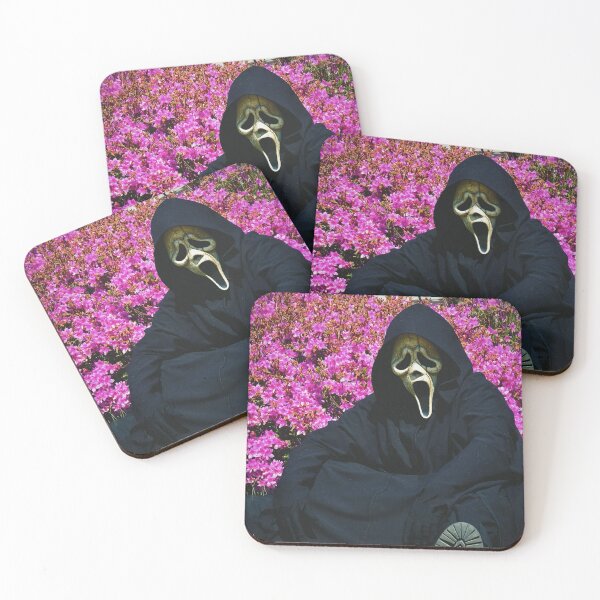 Item preview, Ghost Epson aEnjoys Adventure designed and sold by Jyosridingtrain.