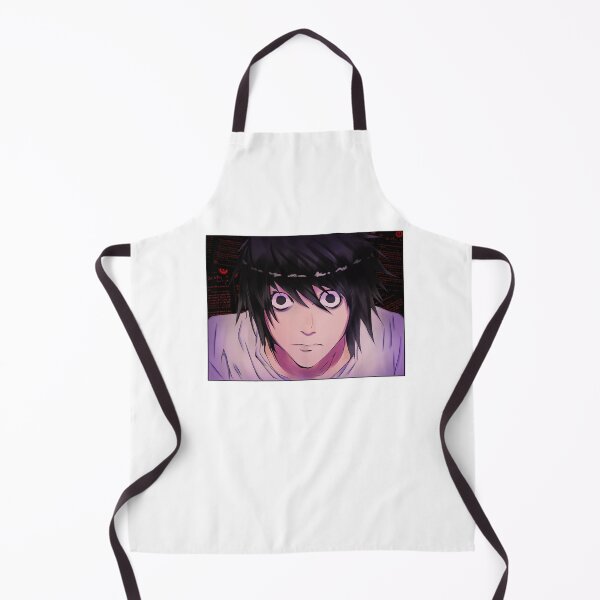 Item preview, Scribble Smart guy designed and sold by ValdoArt.
