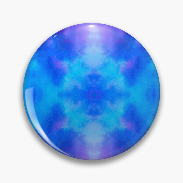 Item preview, Tie-Dye  designed and sold by Amanda1775.