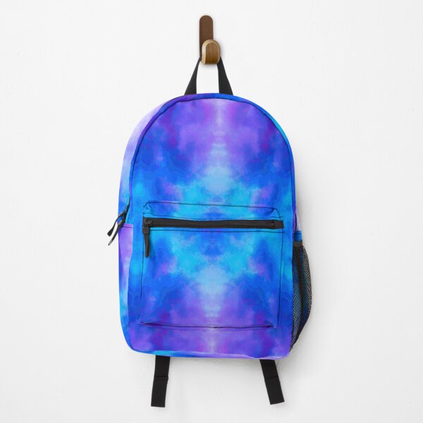 Item preview, Tie-Dye designed and sold by Amanda1775.