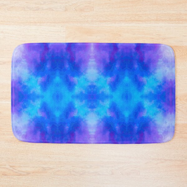 Item preview, Tie-Dye  designed and sold by Amanda1775.