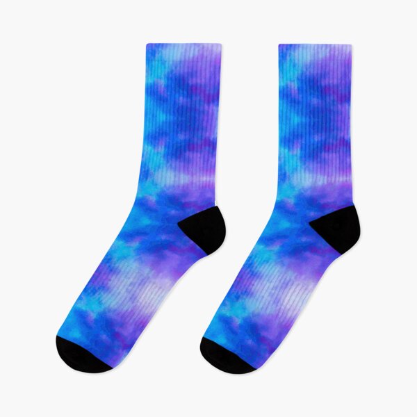 Item preview, Tie-Dye  designed and sold by Amanda1775.