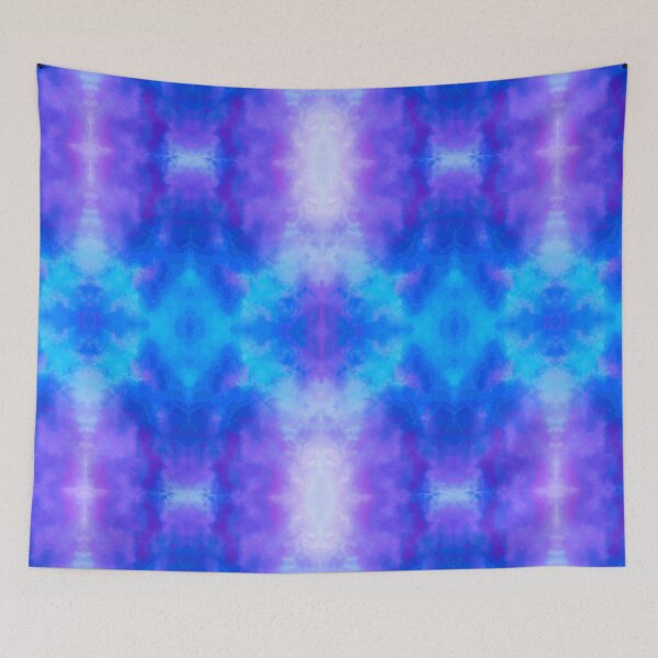 Item preview, Tie-Dye  designed and sold by Amanda1775.