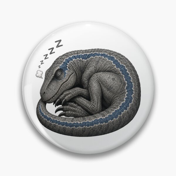 Item preview, Dino-snore! designed and sold by nikkolaus.