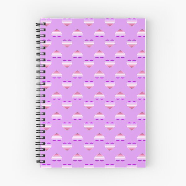 Item preview, Demigirl Gradient Pride Heart [Purple Edition] designed and sold by Roxzania.