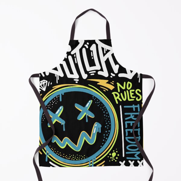 Item preview, Future designed and sold by USA-MARKET.