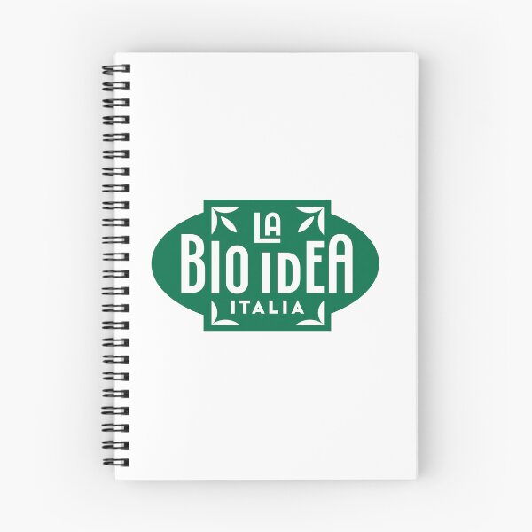 Item preview, La Bio Idea Italia Organic Food Brand Logo designed and sold by aevgxru.