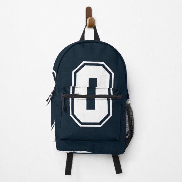 Item preview, Zero designed and sold by designseventy.