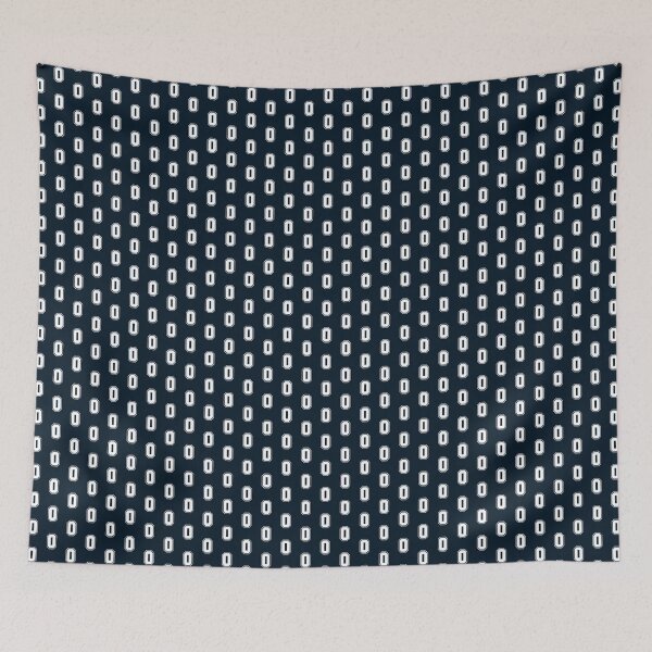 Item preview, Zero designed and sold by designseventy.