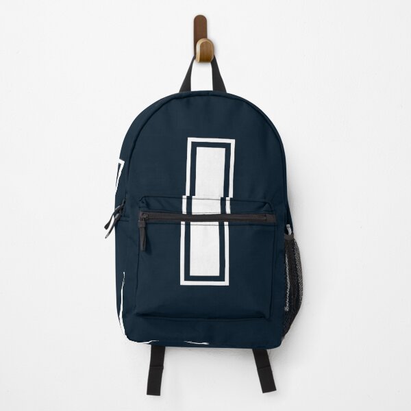 Item preview, one designed and sold by designseventy.