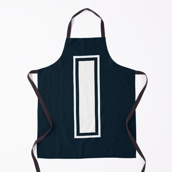 Item preview, one designed and sold by designseventy.