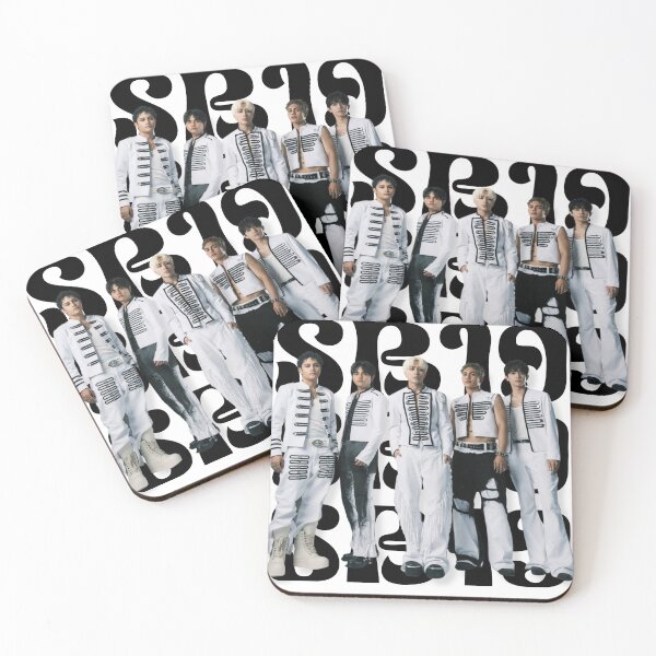 Item preview, SB19 Kings of P-Pop designed and sold by alegnader.