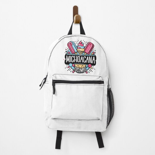 Item preview, La Michoacana Tocumbo Mexican Ice Cream Popsicle Logo designed and sold by aevgxru.