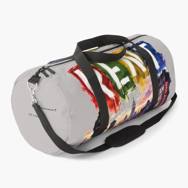 Item preview, RENT the Musical designed and sold by Lyric Vault - Rock on.