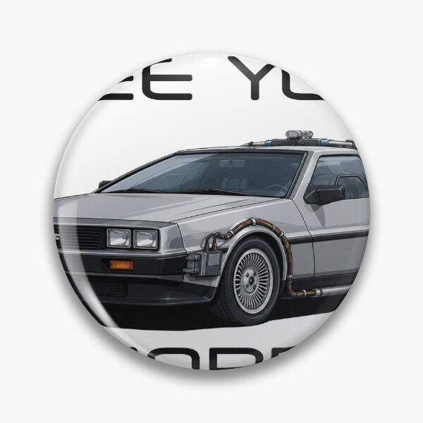 Item preview, FUTURE designed and sold by RYEJINZ.