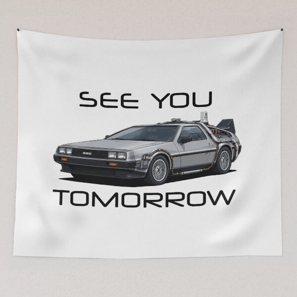 Item preview, FUTURE designed and sold by RYEJINZ.