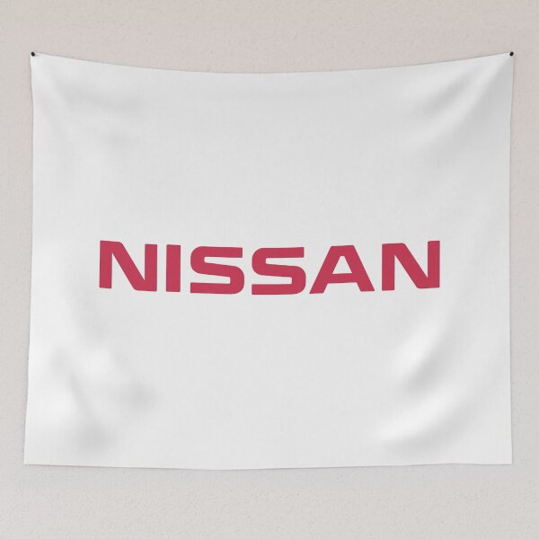 Item preview, Warm Nissan Motors dDrinks Encourage Relaxation designed and sold by Andikanewyork.
