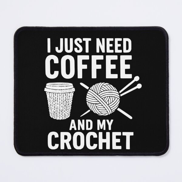 Item preview, knitting funny knitting quot designed and sold by kiakuki.