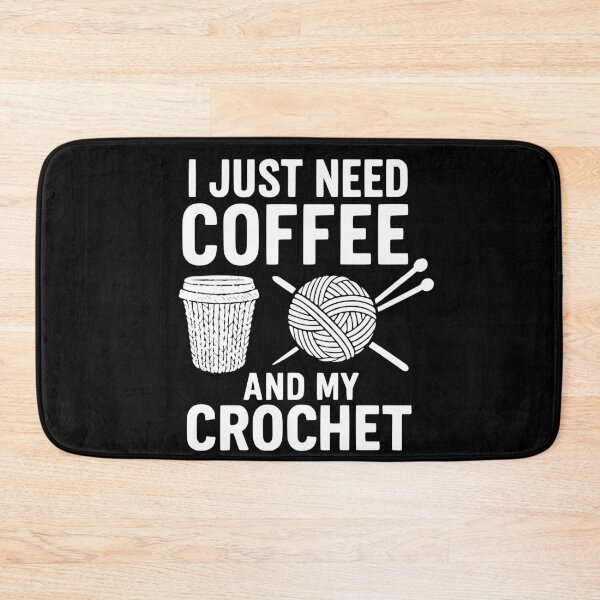 Item preview, knitting funny knitting quot designed and sold by kiakuki.